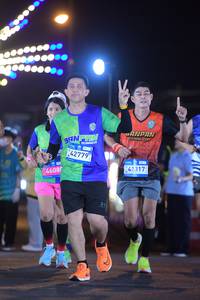 BIB: 
                            <button type="button" onclick="openModal(23110633)" class="btn btn-primary btn-sm float-right btn-popup" data-toggle="modal" data-target=".modal-high-quality">
                        <i class="fas fa-shopping-cart"></i> Add to Cart
                    </button>
                                            <button type="button" onclick="isThisMe(23110633, true)" class="btn btn-success btn-sm float-right btn-popup btn-isme hidden" data-toggle="tooltip" data-placement="bottom" title="นี่คือรูปของคุณใช่ไหม คลิกที่นี่เพื่อเอาเข้าอัลบั้ม">
                        <i class="fas fa-plus"></i> Add to album
                    </button>
                    <button type="button" onclick="isThisMe(23110633, false)" class="btn btn-warning btn-sm float-right btn-popup btn-isnotme hidden">
                        <i class="fas fa-ban"></i> Remove from album
                    </button>